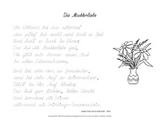 Nachspuren-Die-Mutterliebe-Scheffel-SAS.pdf
